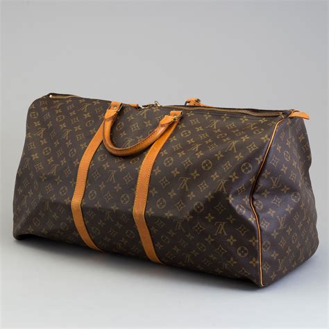 keepall 60 louis vuitton|louis vuitton keepall 60 price.